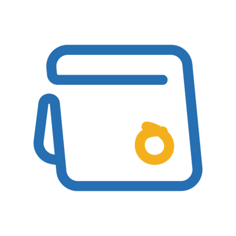 GoHighLevel marketplace - GHL integration - Zoho Calendar Action Automation For Workflows