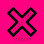 Crosstown Studios