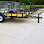 Quality Trailer Sales Parts & Service
