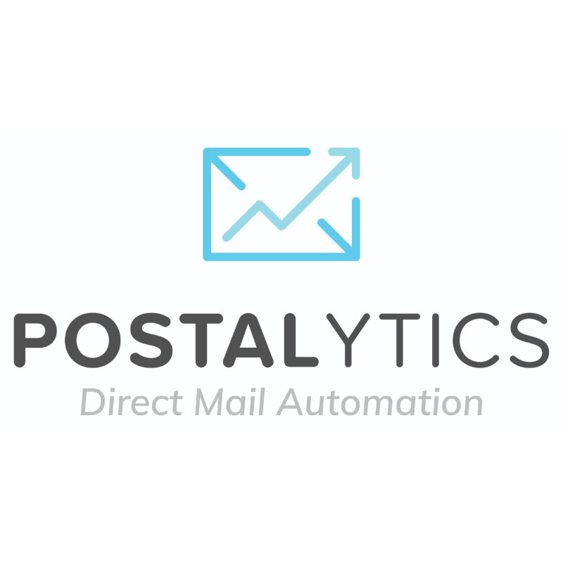 GoHighLevel marketplace - GHL integration - Postalytics