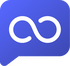 AssistLoop Lifetime Deal
