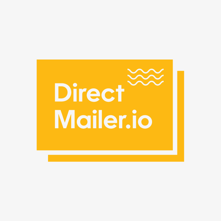 DirectMailer.io