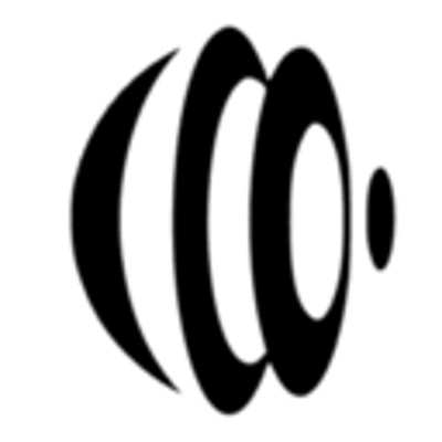 GoHighLevel marketplace - GHL integration - WhatsApp by CRM Messaging