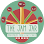 The Jam Jar