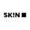 Skin Strathaven Ltd (formerly Beyoutiful)