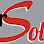 Trailer Solutions LLC