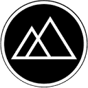 Summit Energy logo