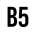 Branding5 Lifetime Deal