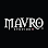 Mavro Worldwide