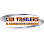 CSH Trailers & Automotive Services