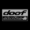 DOOF STUDIOS DUNDEE