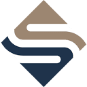 Essex County Floors logo
