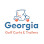 Georgia Golf Carts and Trailers