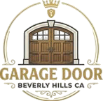 Garage Door Beverly Hills CA