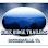 Blue Ridge Trailer Sales & Service, LLC
