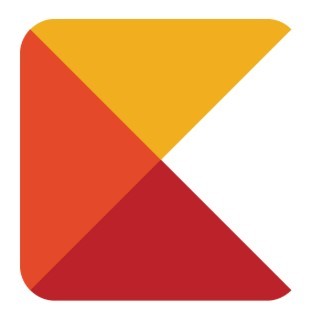 The Real Startup Book