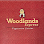 Woodlands Express