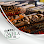 Hummus Achla Hallandale