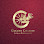 GOLDEN CHARIOT INDIAN RESTAURANT ( Davie )