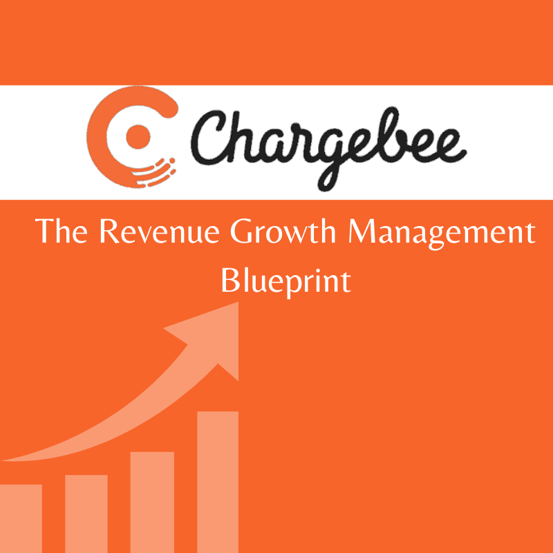 Chargebee for Workflows