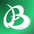 Brandolia Lifetime Deal 