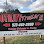 Utility Trailer Company now Trailer Trendz of Columbia