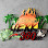 Jerk 360
