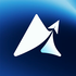 Airwork AI Lifetime Deal