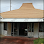 Dhana Car Rental & Tours
