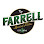 Farrell Livestock Trailers