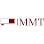 MMT Rentals, LLC