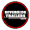 Riverside Trailers