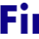 FimiPro