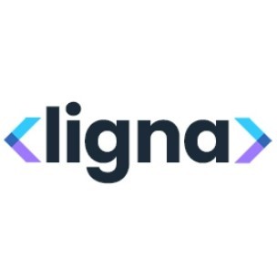 Ligna Lifetime Deal