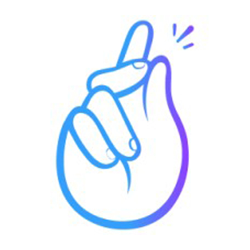 CompanyHub Action Automation For Workflows