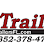 Texas Trailers Sales & Services
