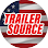 Trailer Source of Erie, Cargo & Utility Trailers Sales