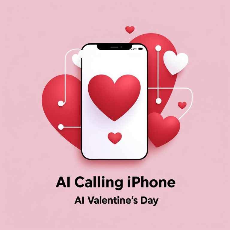 GoHighLevel marketplace - GHL integration - Valentineâs Day