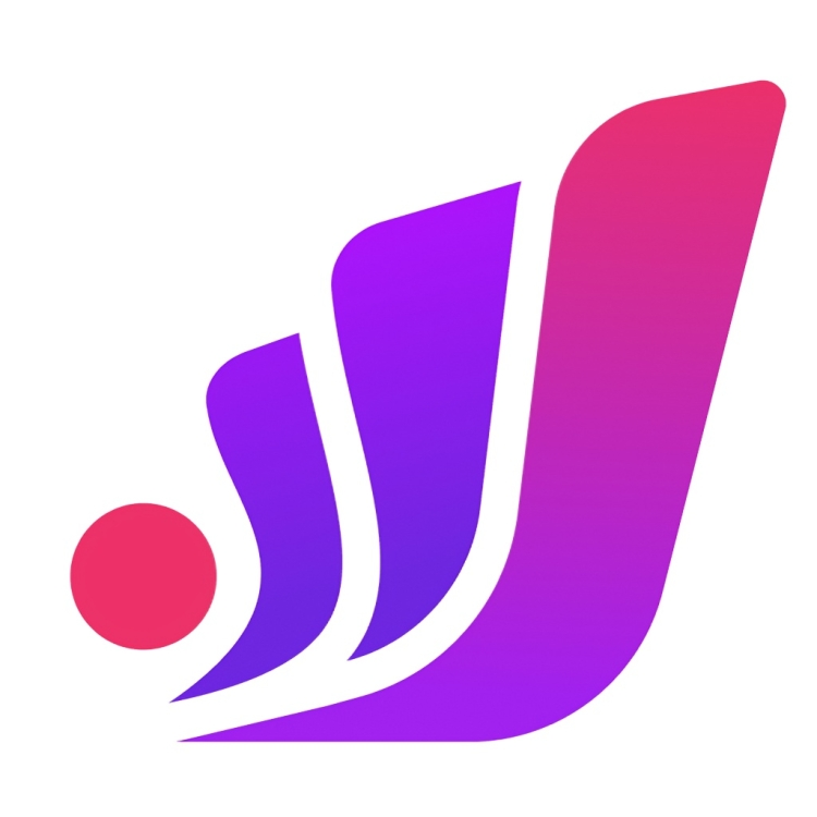 GoHighLevel marketplace - GHL integration - BrandWell