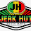 Jerk Hut South Tampa