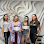 TIAN Permanent Makeup and MicrobladingTraining Studio