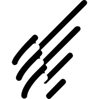 BenchMark Email Action Automation For Workflows