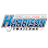 Harrison Trailers