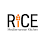 Rice Mediterranean Kitchen