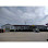 Big Tex Trailer World - McDonough