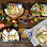 The Whole Enchilada Fresh Mexican Grill