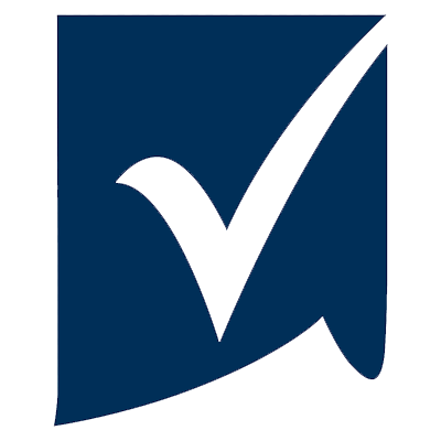 GoHighLevel marketplace - GHL integration - SmartSheet Action Automation For Workflows