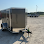 Anfield Trailers LLC