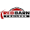 Red Barn Trailers