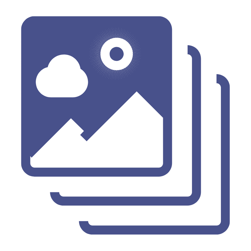 GoHighLevel marketplace - GHL integration - Simple Item Gallery